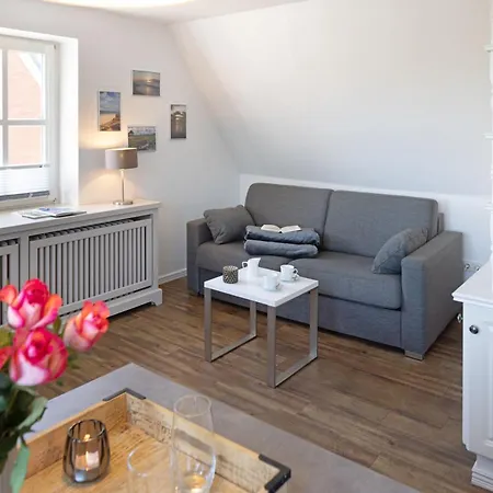 Sod Apartment List
