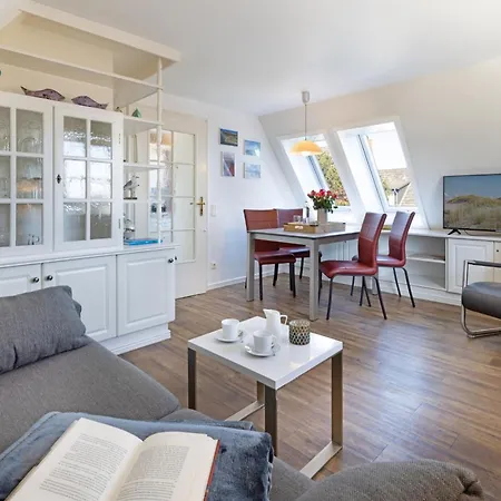 Sod Apartment List