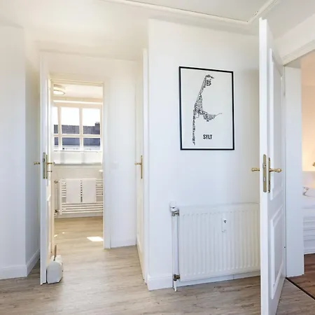 Sod Apartment List